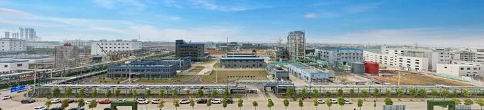 文章附图
